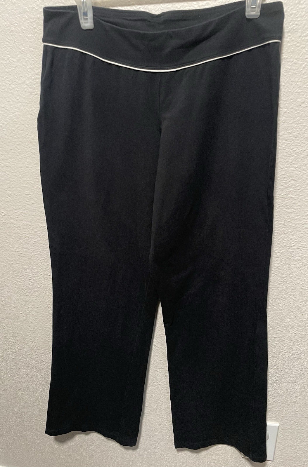 C9 Champion women’s athletic pant