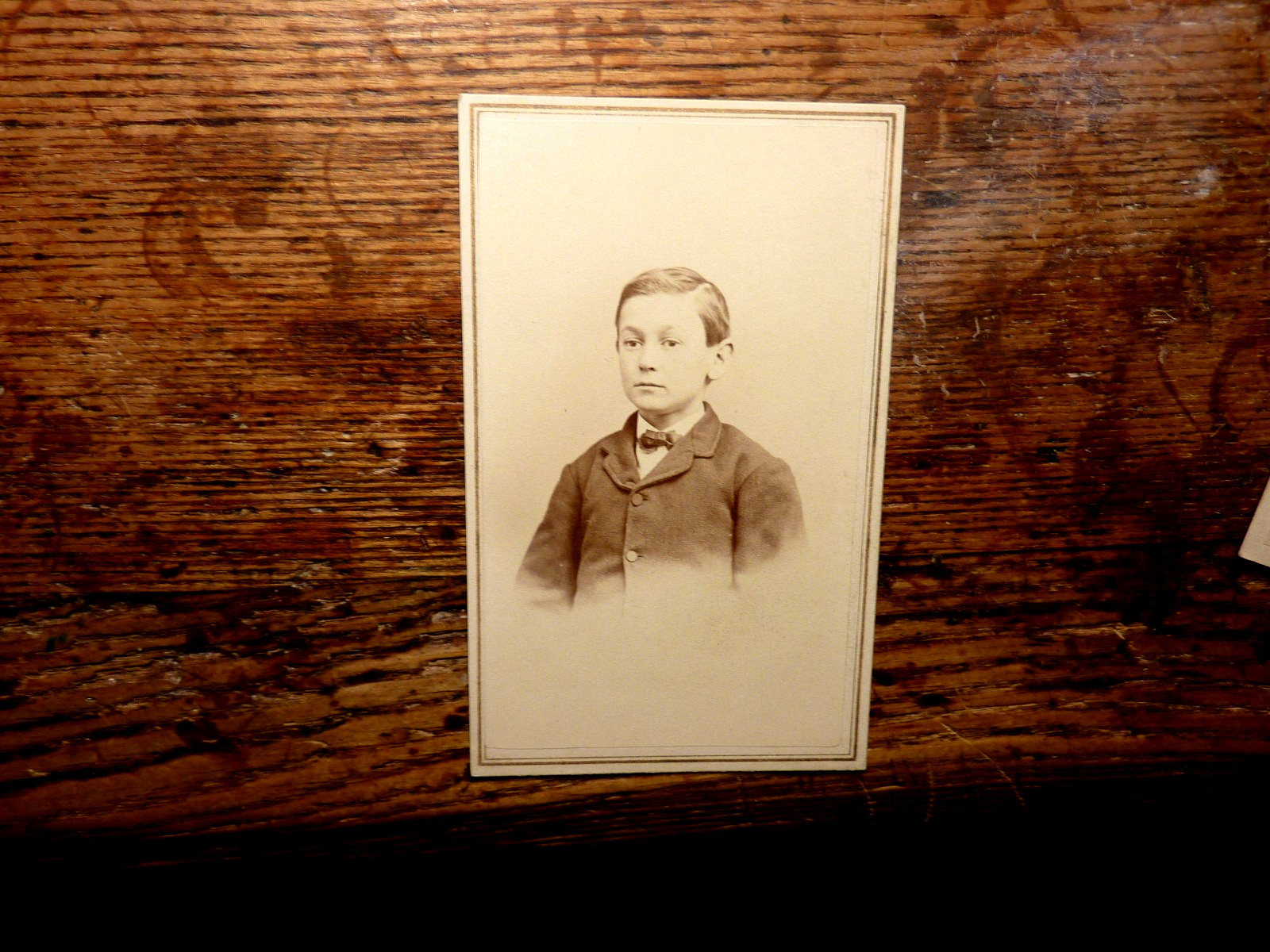 SHARP---1860S-CIVIL WAR- CDV PHOTO SHARP---1860S-CIVIL WAR- CDV PHOTO