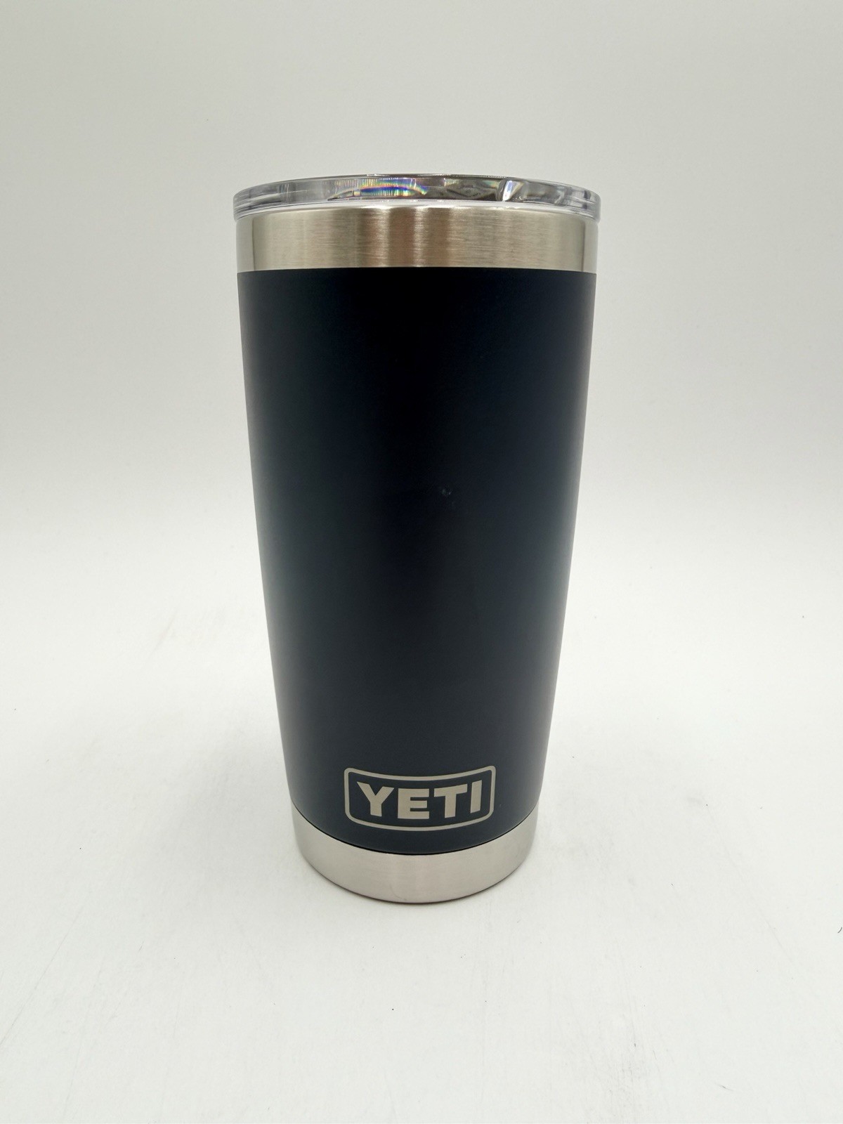 Yeti F1 Red Bull Racing Badge Yuki 20oz. Ramble Tumbler |28100006538| Yeti F1 Red Bull Racing Badge Yuki 20oz. Ramble Tumbler |28100006538|