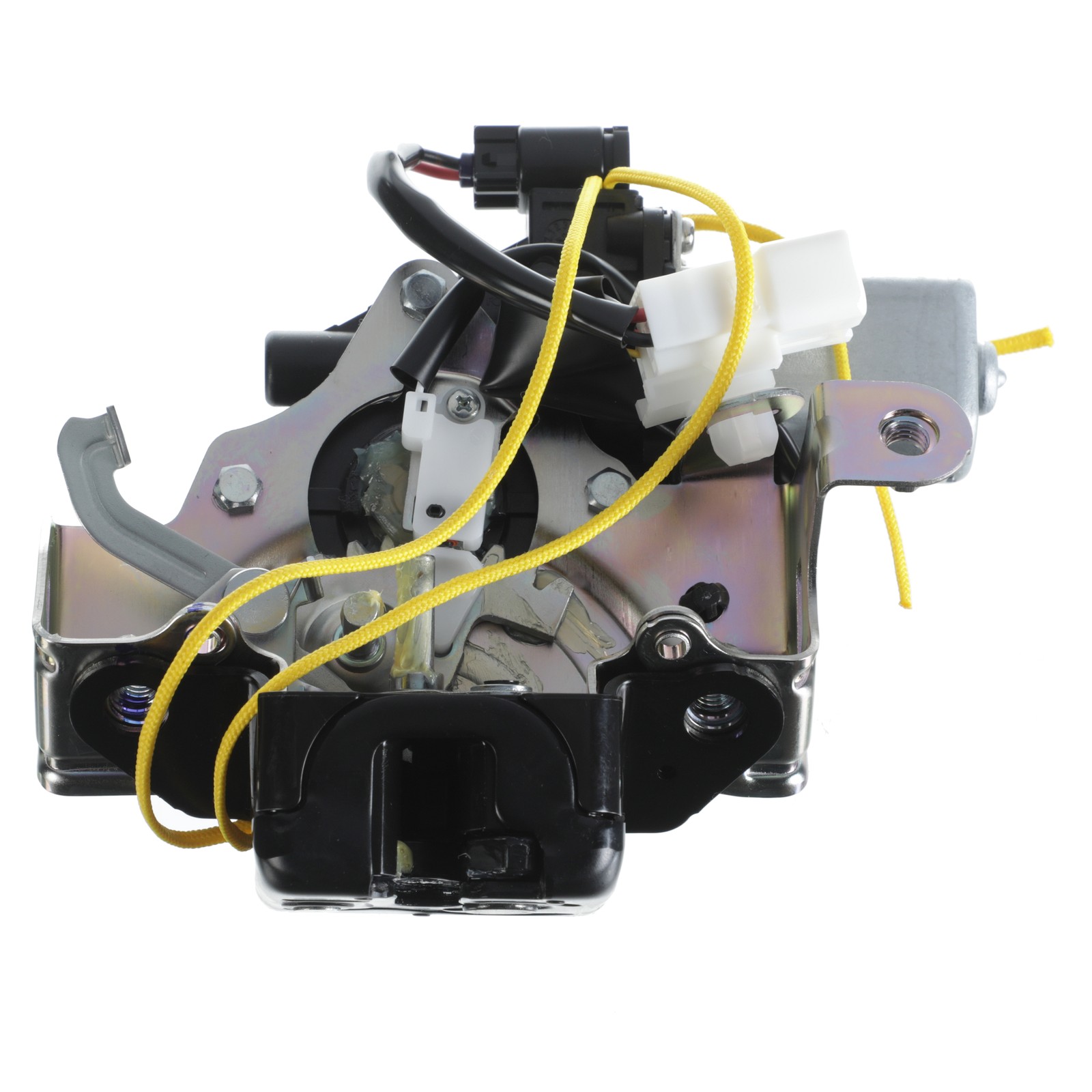 OEM NEW 2020-2024 Subaru Outback Tailgate Power Motor Lock Actuator 63032AN10B