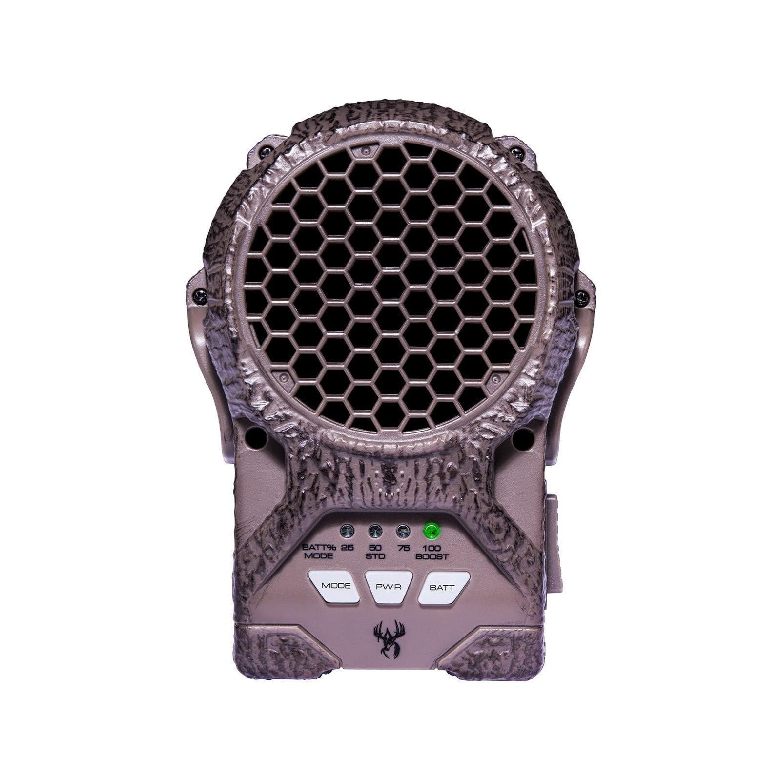 WILDGAME INNOVATIONS ZeroTrace PureION Field Generator | Compact Lightweight...