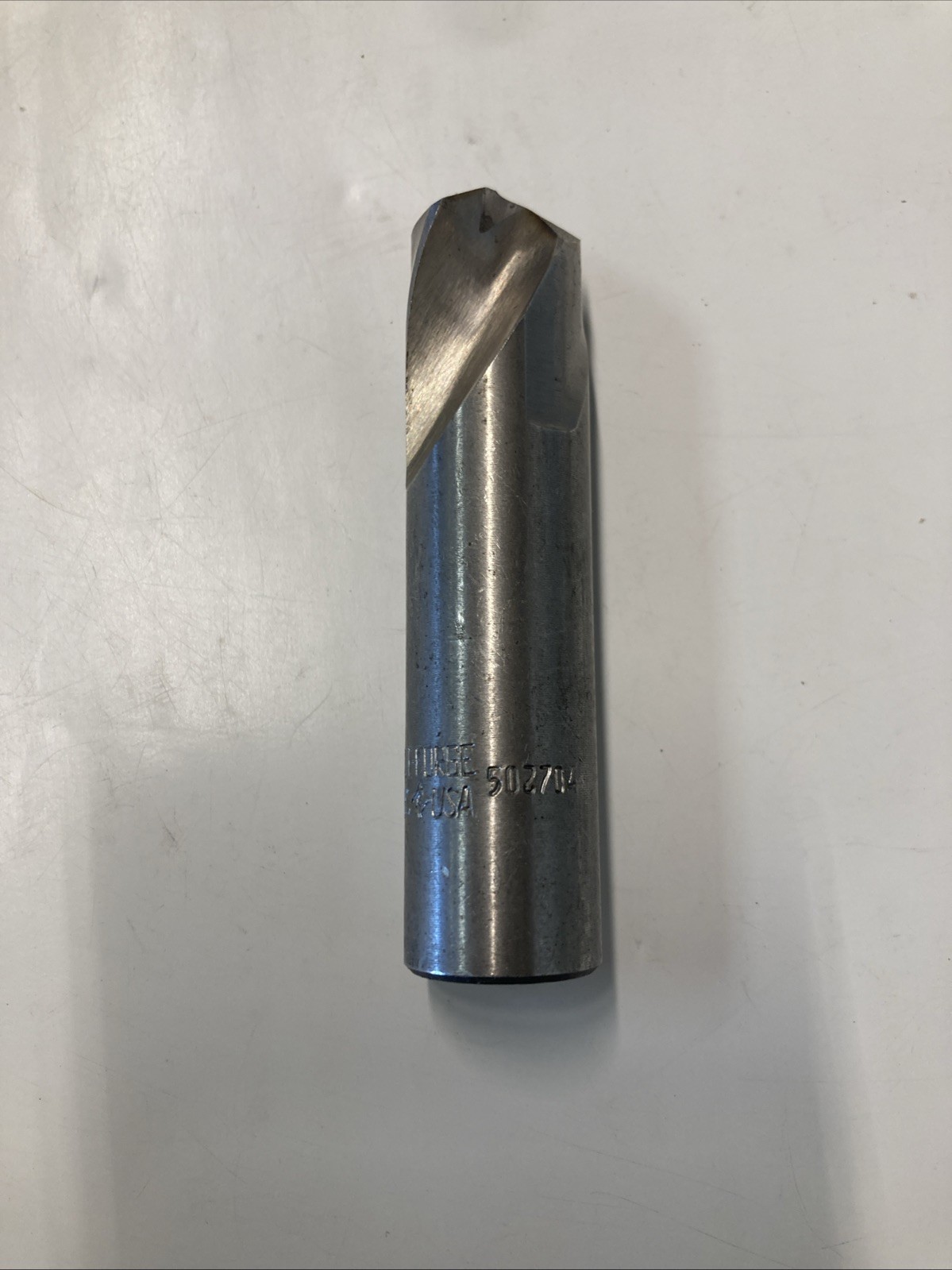 NEW CLEVELAND Cle-Forge 3/4