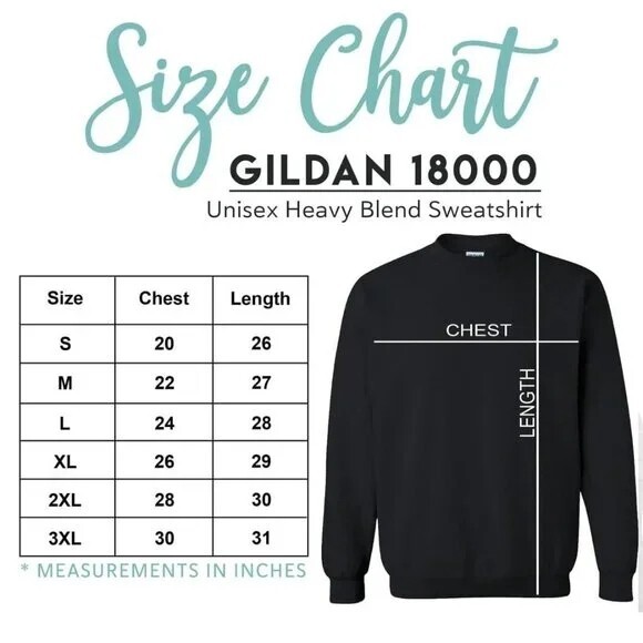 Vintage Seattle Mariners 1995 AL Western Champions Sweatshirt Men Women