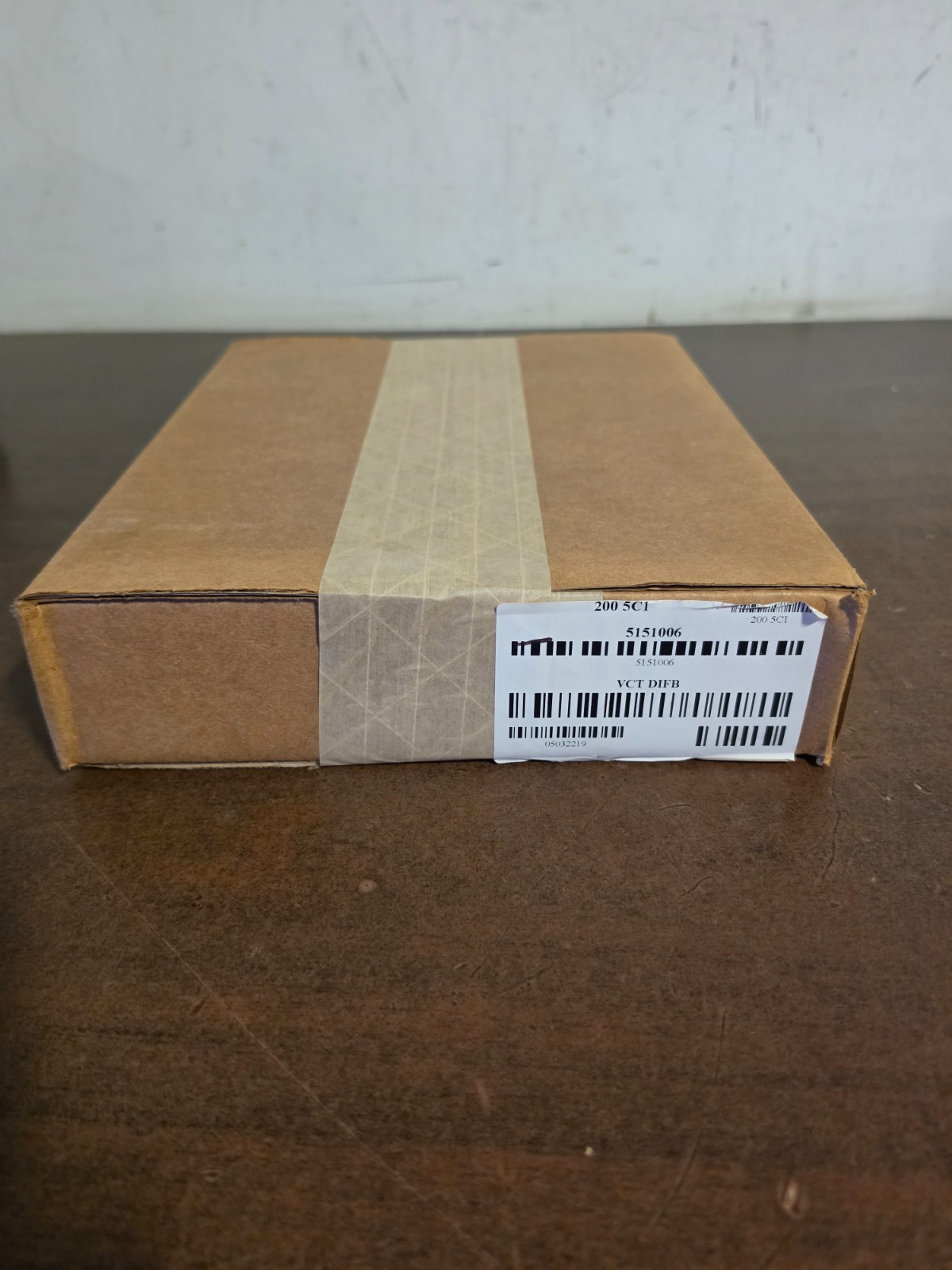 GE DIFB Board for GE VCT CT system, PN:5151006 - Brand New GE DIFB Board for GE VCT CT system, PN:5151006 - Brand New