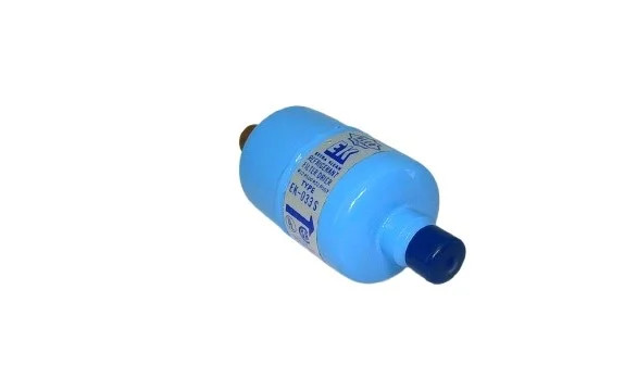 EMERSON 060014 / 060014 (NEW NO BOX)