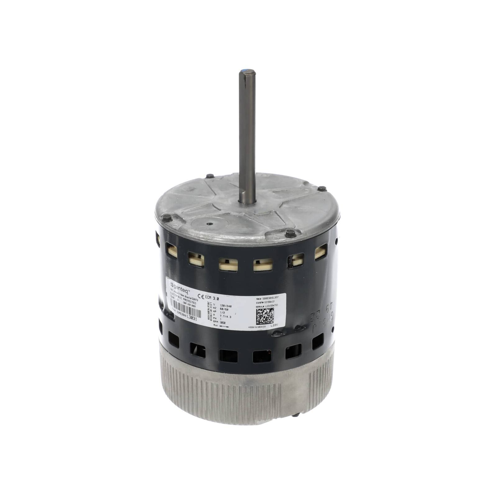Lennox 33W12- Genuine OEM Replacement Part