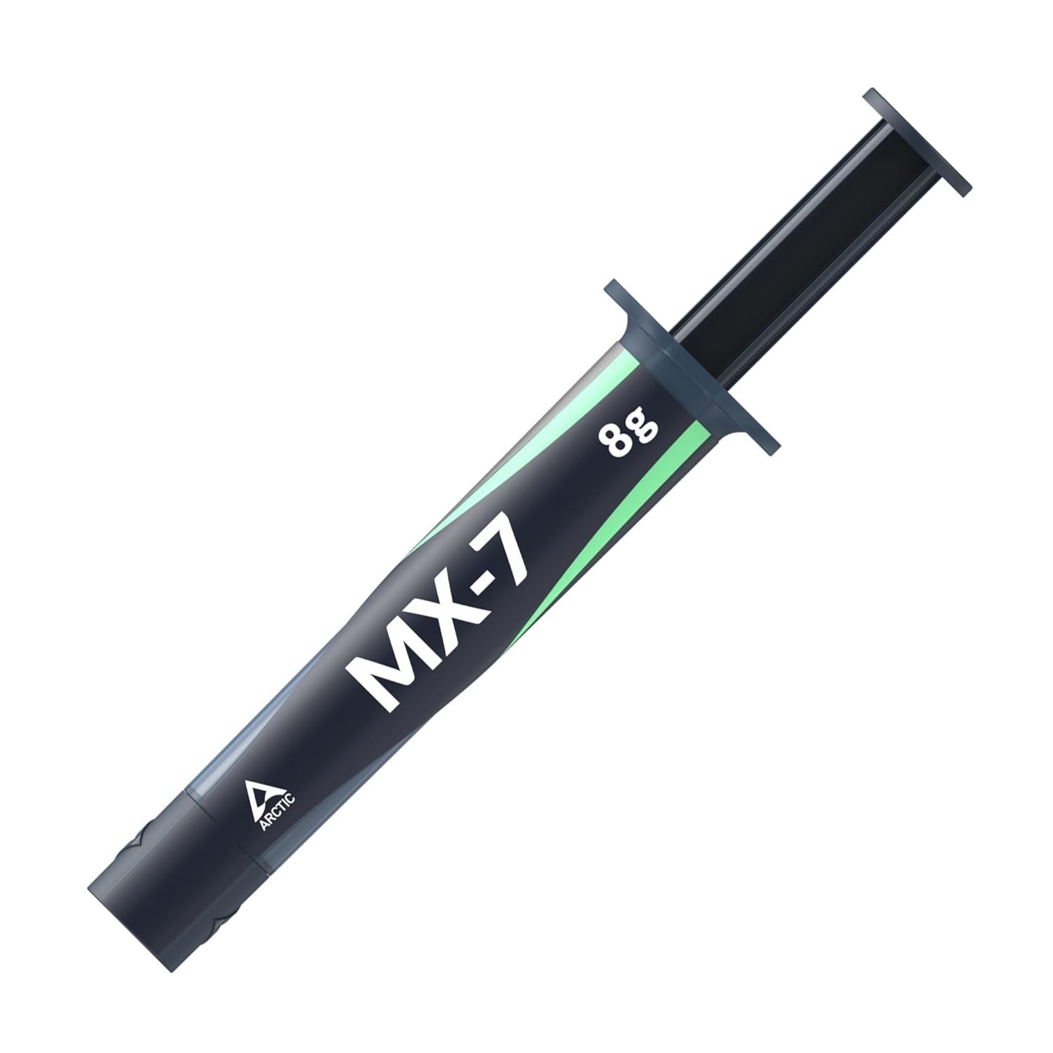 Arctic MX-7 (8g) PREMIUM Performance Thermal Compound ACTCP00091A