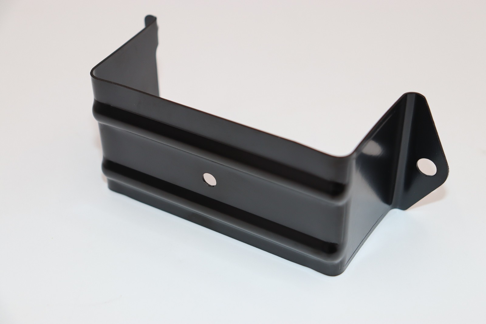 1969-1979 Honda CT90 Battery Holder 50381-046-000B NEW 1969-1979 Honda CT90 Battery Holder 50381-046-000B NEW