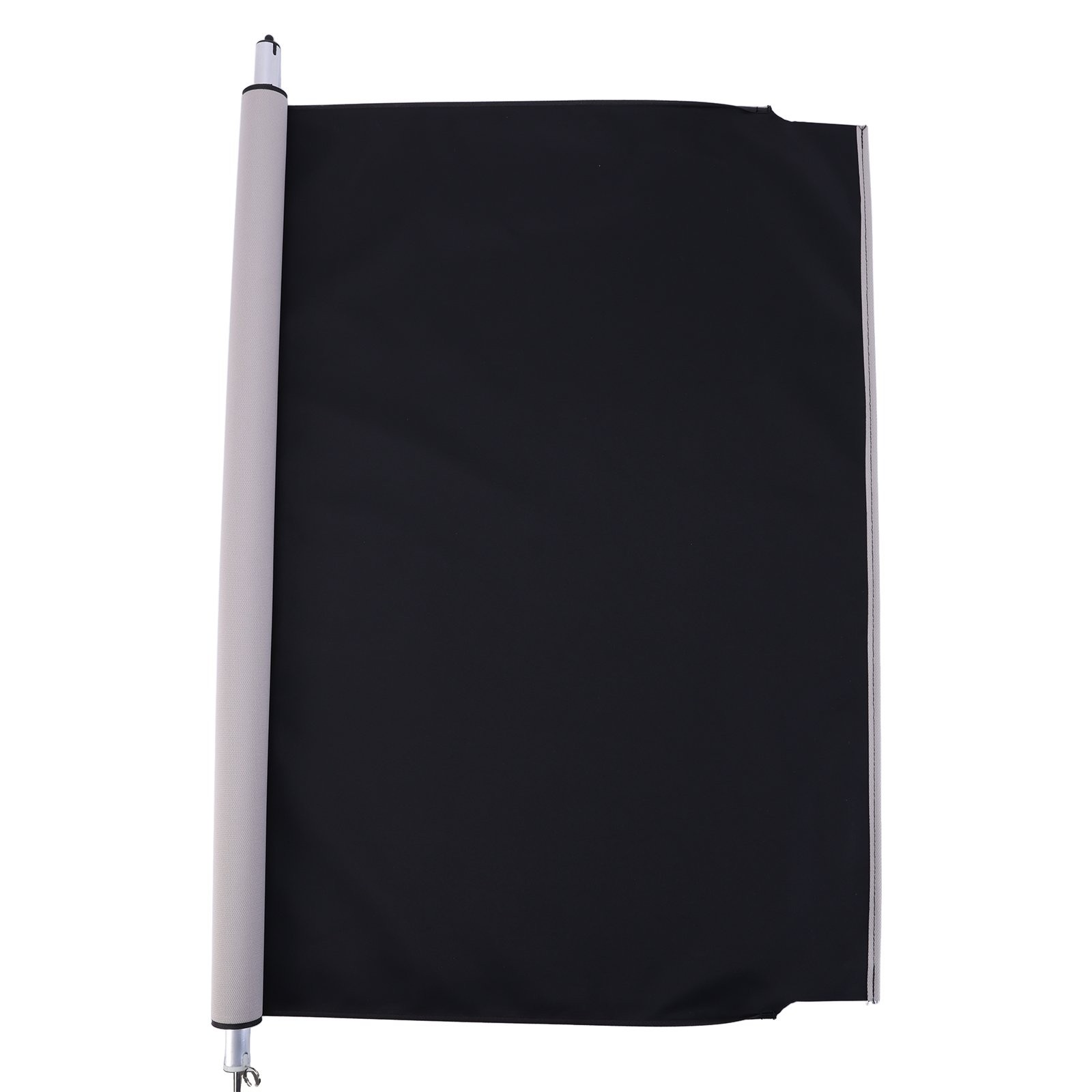 Sunroof Sun Roof Shade Cover 91250-5AA1A For 2015-2024 Nissan Murano 3.5L V6 Gas