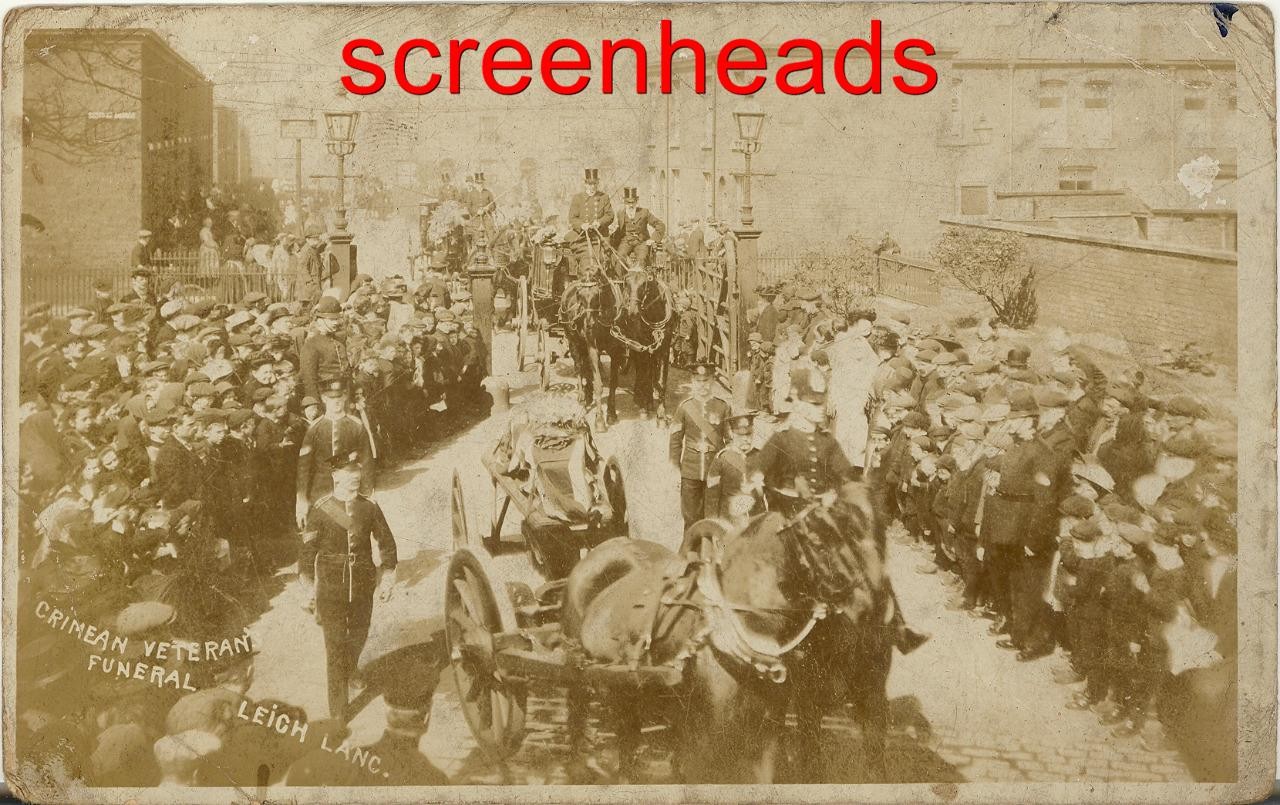 C1915 RARE RPPC PHOTO 
