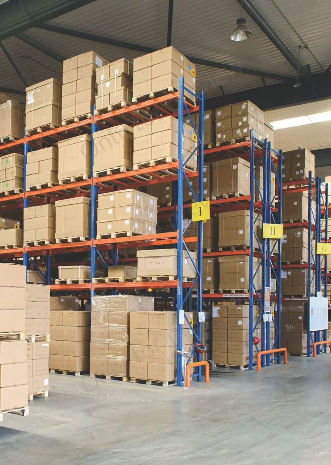 Freight cost for 1 PC Siemens 6SL3210-1PE23-3AL0 fast shipping via UPS