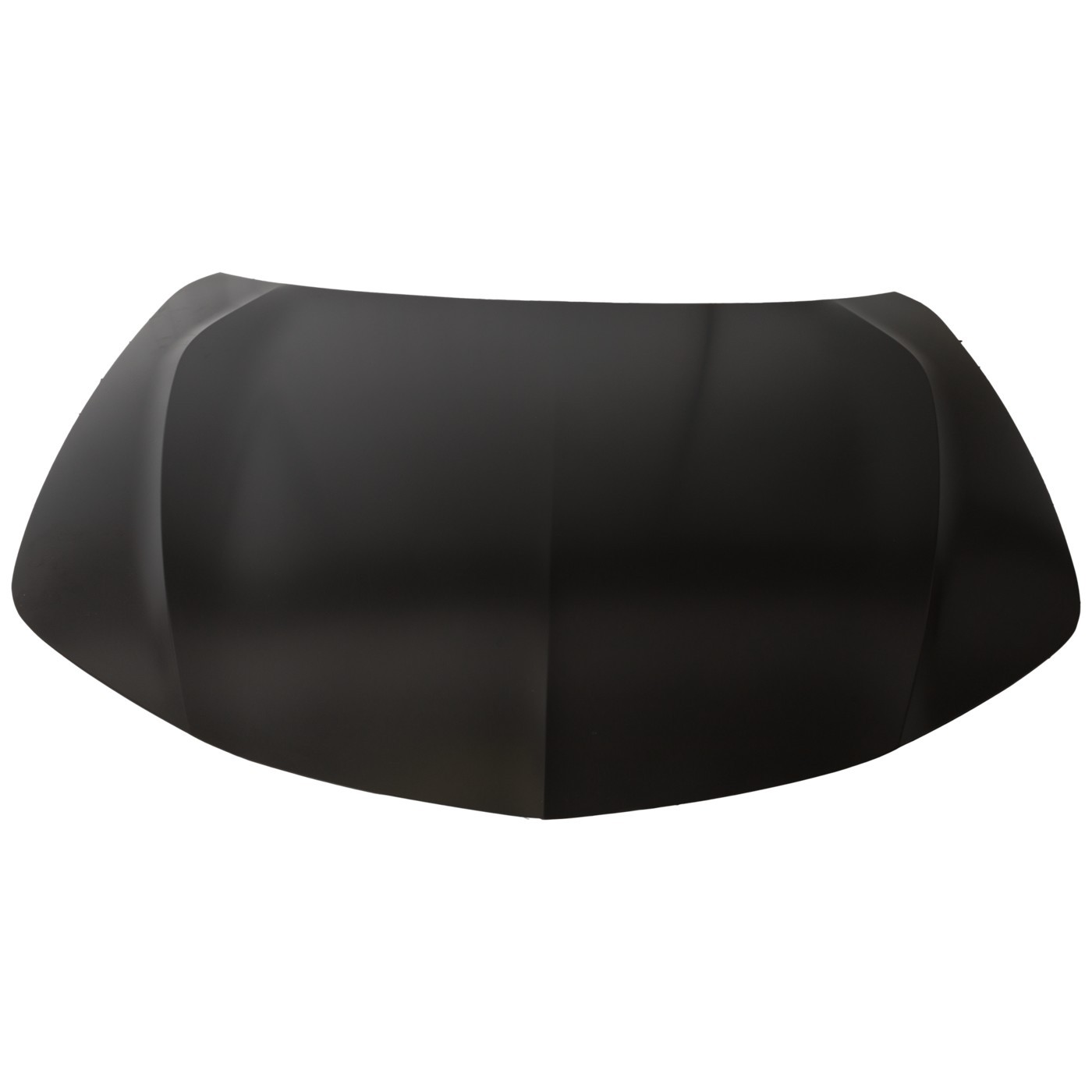 Hood For Acura TLX 2021-2025 Aluminium