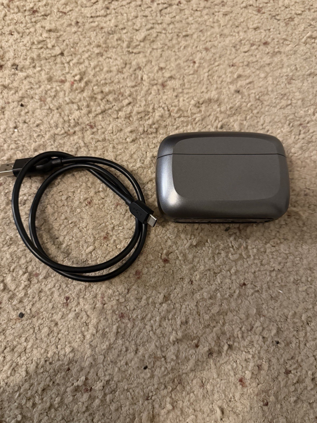 Jabra GN Hearing Aids DK-2750 Ballerup Lautrupbjerg 7 Model C-1 Jabra GN Hearing Aids DK-2750 Ballerup Lautrupbjerg 7 Model C-1