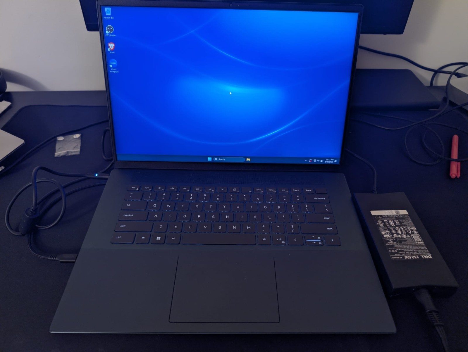 Dell inspiron 16 Dell inspiron 16