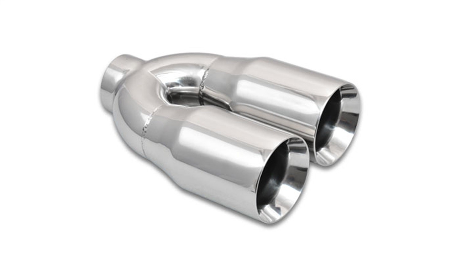 Vibrant Performance 1339 Exhaust Tip