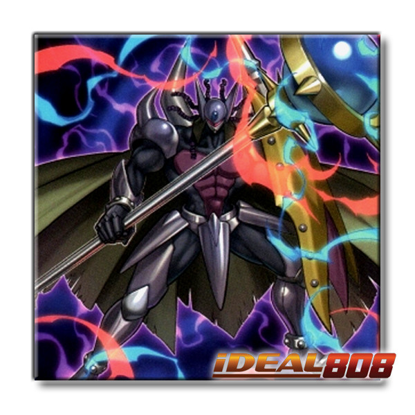PRE-SALE YUGIOH x3 BETB-EN023 DESTINY HERO - DREADNOUGHT SERVANT - COMMON 1st ED
