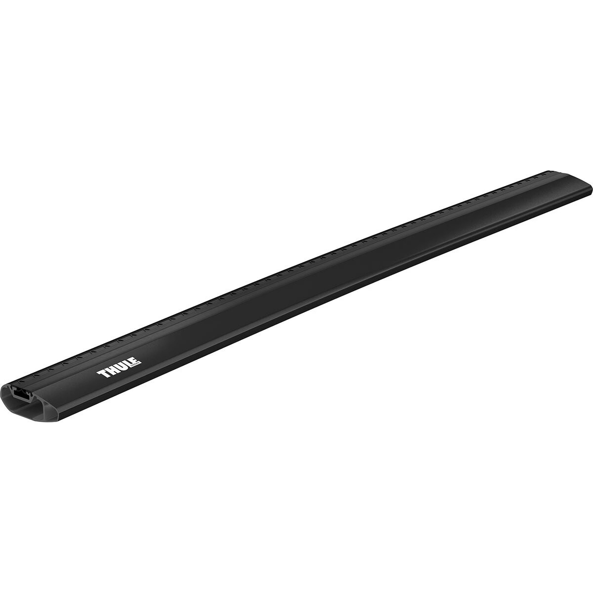 Thule Roof EVO Wingbars 53” Thule Roof EVO Wingbars 53”
