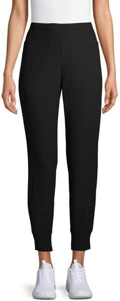 Athletic Works - Women's Athleisure Soft Joggers Sweatpants ~ New With Tags ~ Athletic Works - Women's Athleisure Soft Joggers Sweatpants ~ New With Tags ~