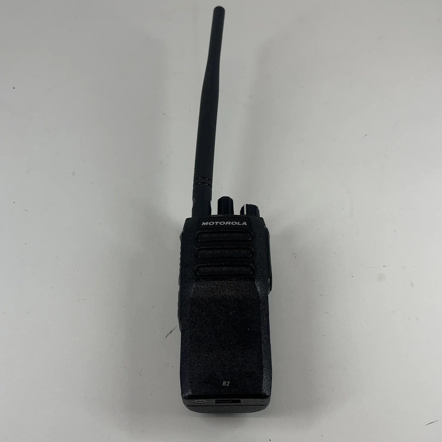 Motorola R2 2-way Radio AAH11JDC9JC2AN