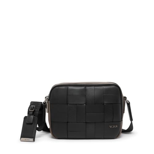 [Tumi] Official Authentic HARRISON Windsor Crossbody BagJapan Shipping