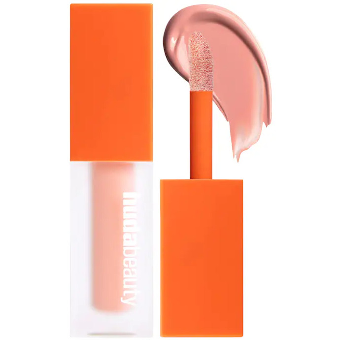 NIB 100% Authentic HUDA BEAUTY Mini Brightening Color Corrector,6 Shades,0.06oz