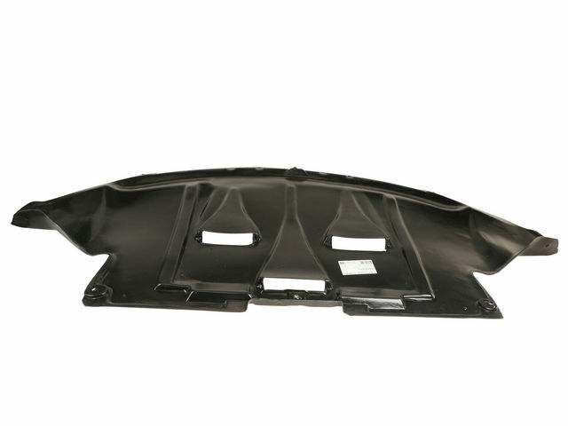 Fits 1996-2001 Audi A4 Quattro Skid Plate 11917MB 1998 1997 1999 2000