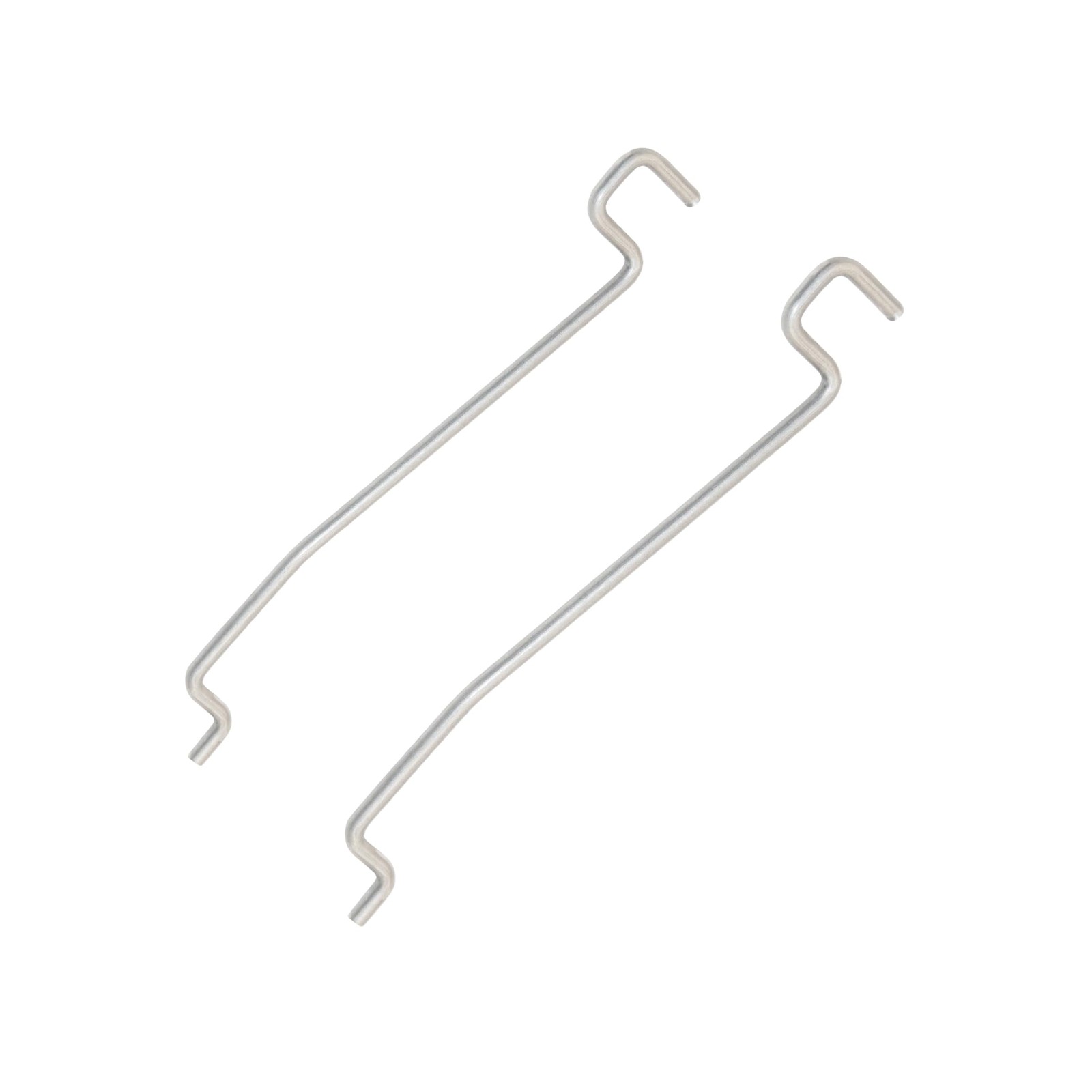 700 700R4 4L60 for 700 TV link 77872 downshift cable x 1 700r4 New Sonnax Hea...