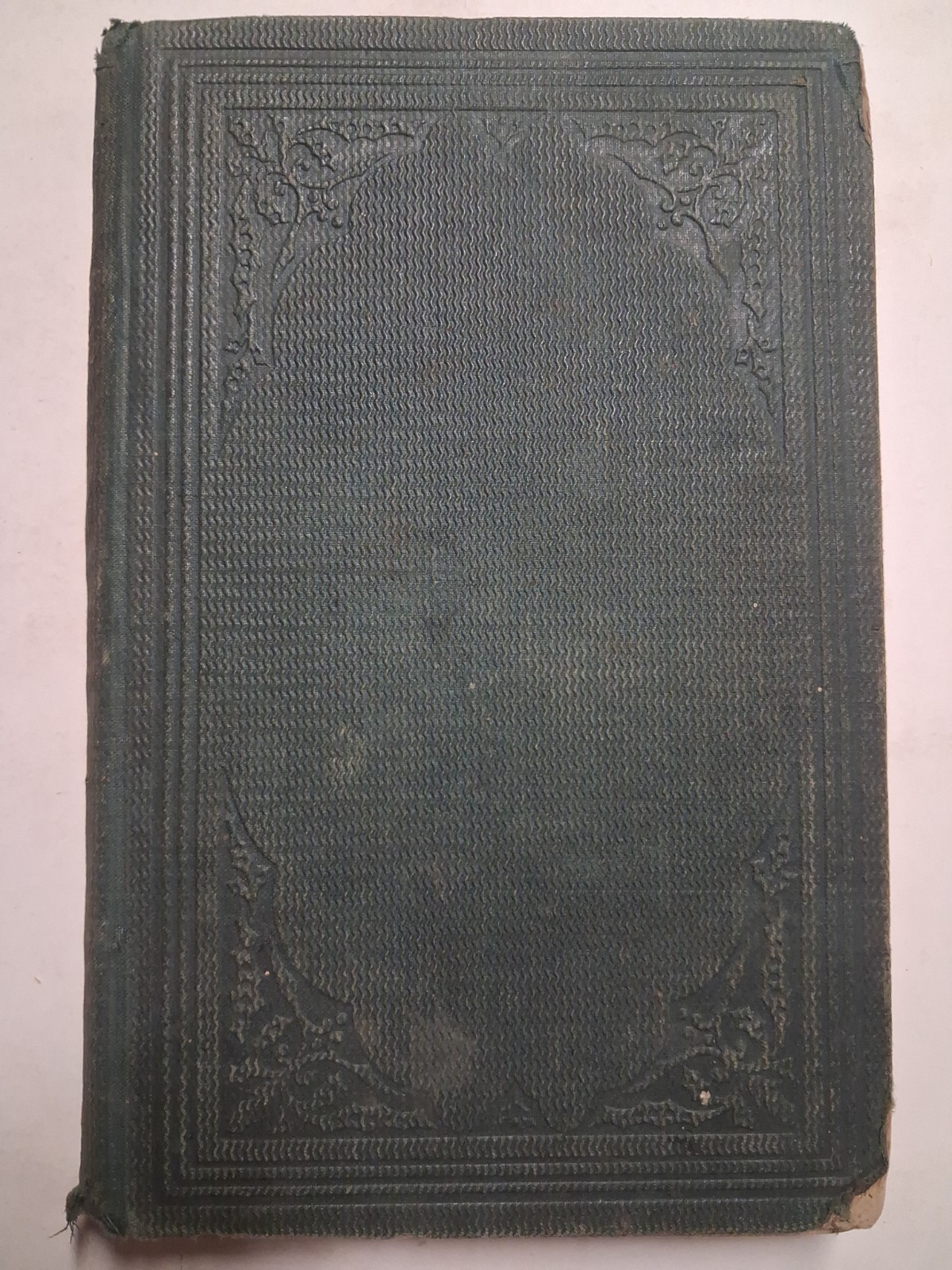 1866 THE FLIRT Or Passages Life Of A Fashionable Young Lady MRS. GREY