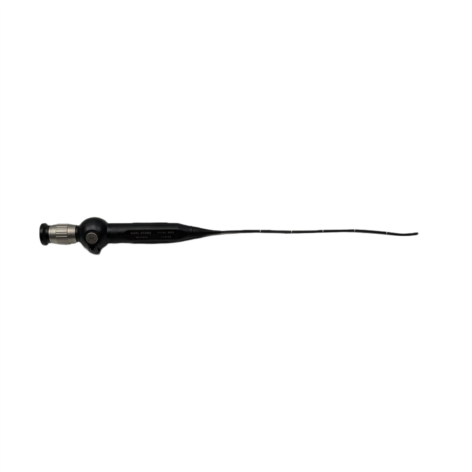 Karl Storz 11101 RP2 Rhinolaryngoscope Fiber ENT 3.5mm
