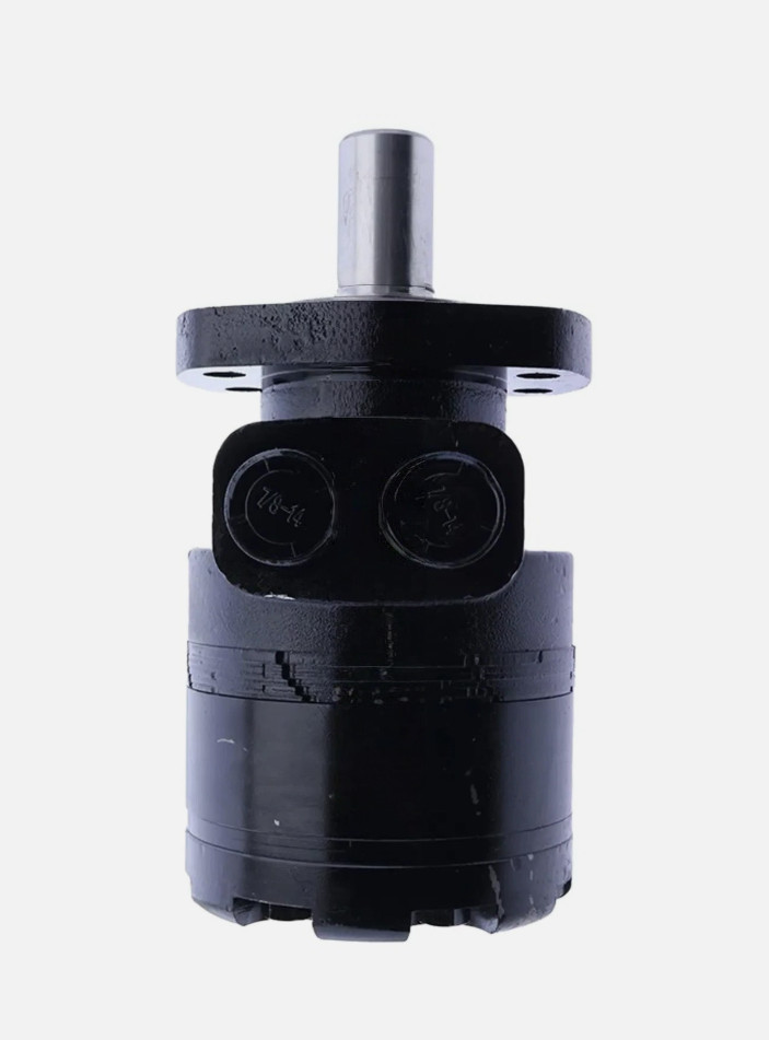 NEW Roller Stator Hydraulic Motor RE013915 RE013948 for White Drive 660-4-0010-9