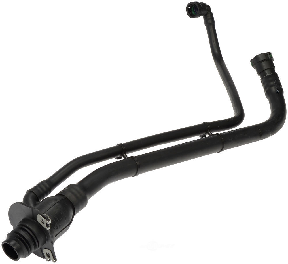 Diesel Exhaust Fluid Filter  Dorman (OE Solutions)  904-066