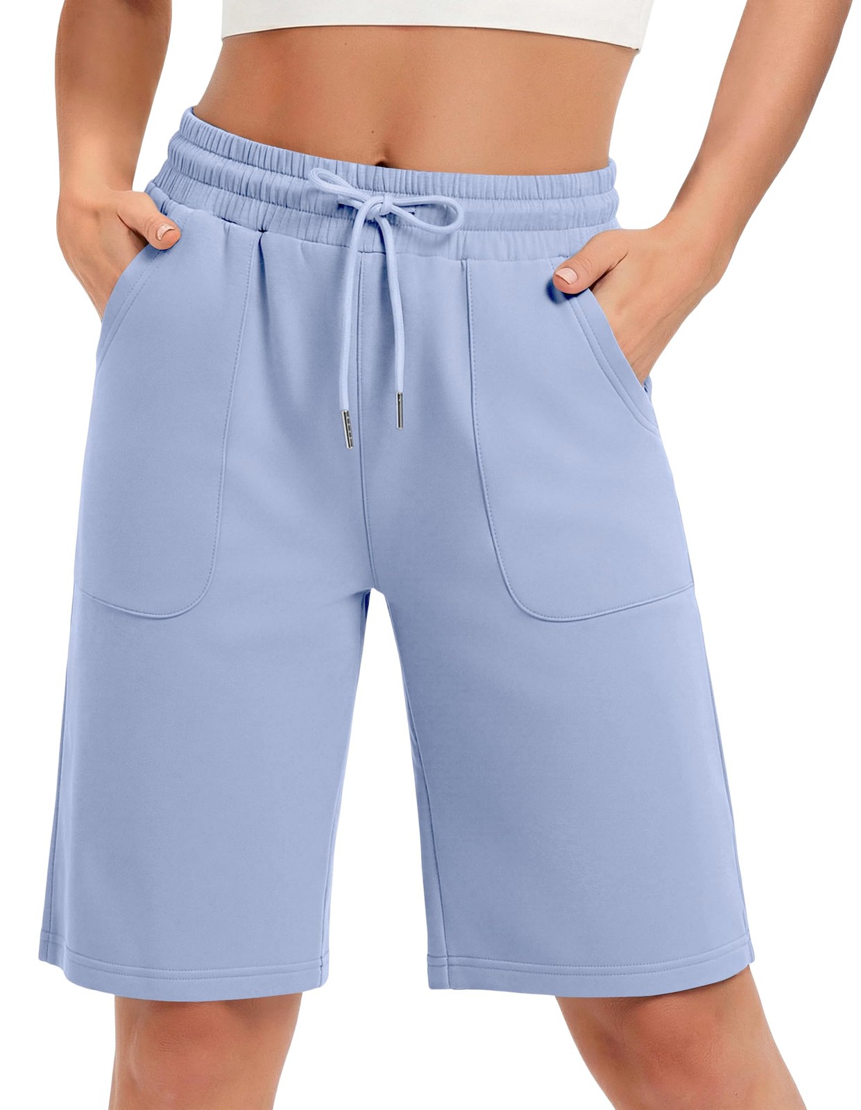 Women\'s 10\ Women\'s 10\