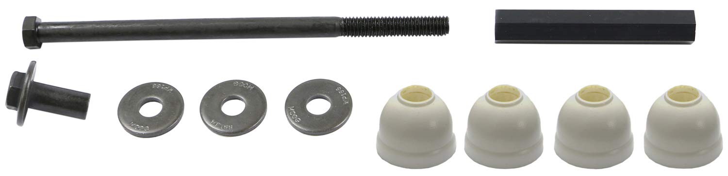 DRiV MOOG Suspension Stabilizer Bar Link Kit - K700538 - High-Strength,...