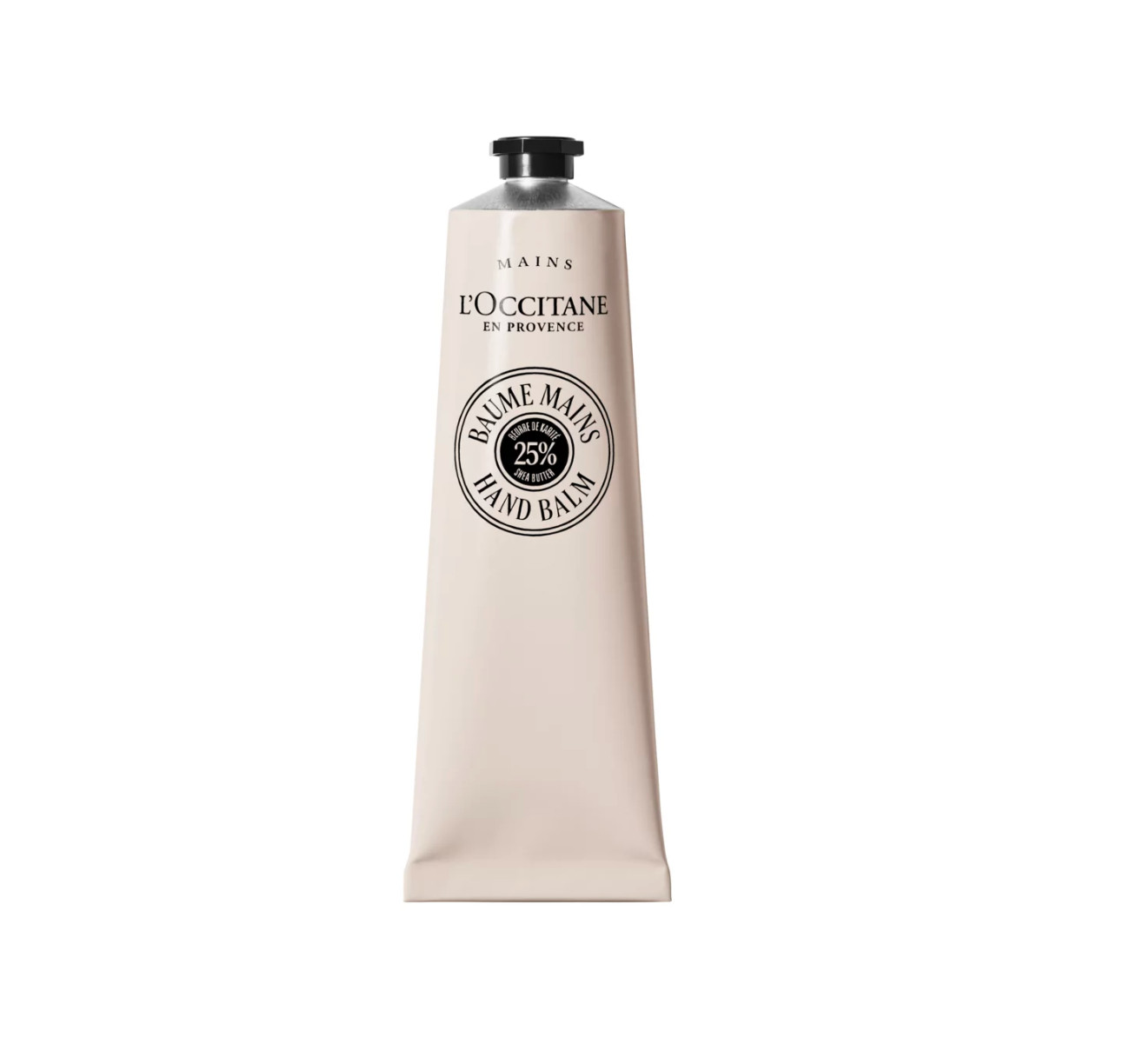 L'Occitane Shea Butter Hand Balm L'Occitane Shea Butter Hand Balm
