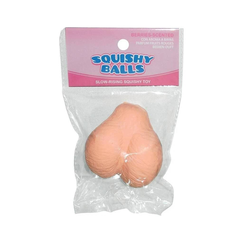 Kheper Games Squishy Balls Adult Squishy Toy Kheper Games Squishy Balls Adult Squishy Toy