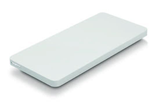OWC Envoy Pro 1A Portable, Bus-Powered USB (10GB/s) Storage Enclosure OWC Envoy Pro 1A Portable, Bus-Powered USB (10GB/s) Storage Enclosure