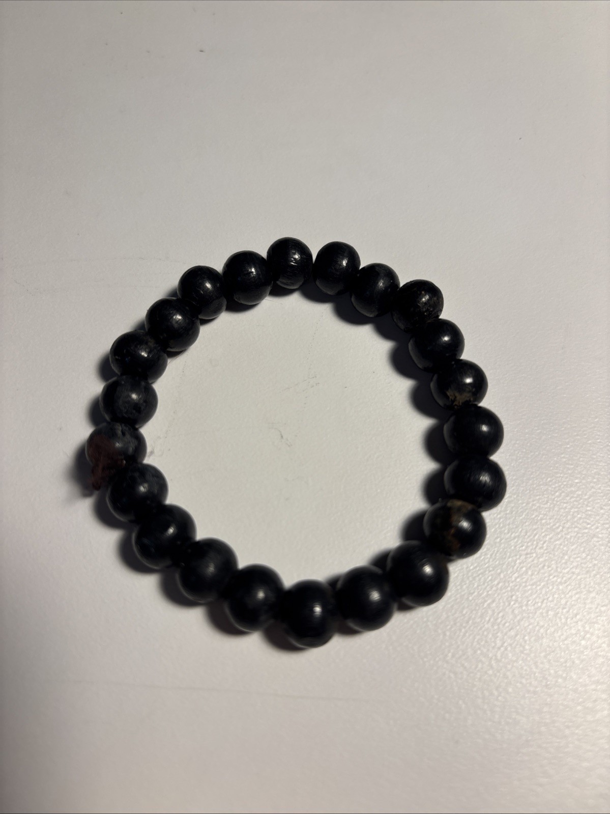 Vintage Bead Bracelet Vintage Bead Bracelet