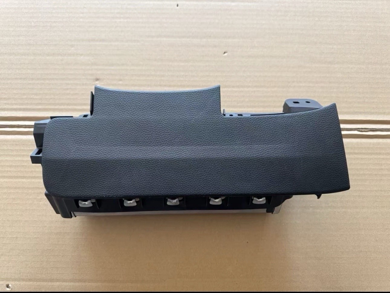 2022 2023 2024 2025  Honda Civic Knee