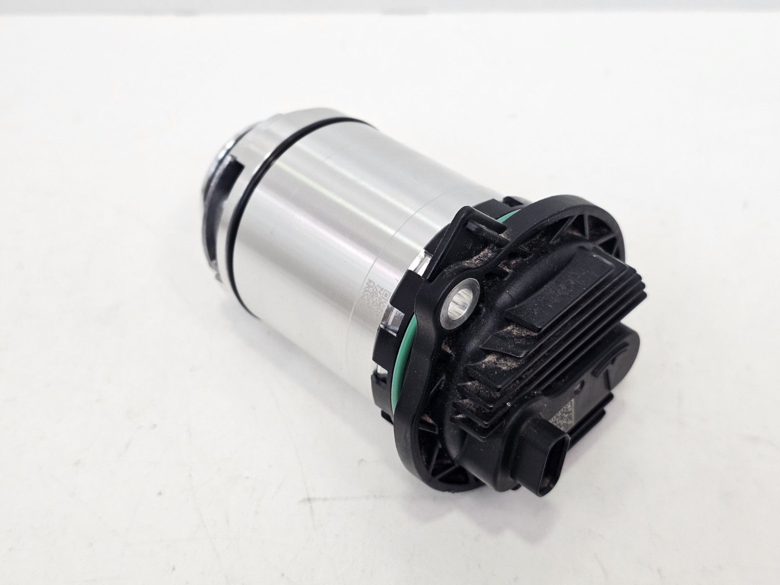2017-2024 Tesla Model 3 Y M3 MY Front Rear Drive Electric Motor Oil Pump OEM 2017-2024 Tesla Model 3 Y M3 MY Front Rear Drive Electric Motor Oil Pump OEM