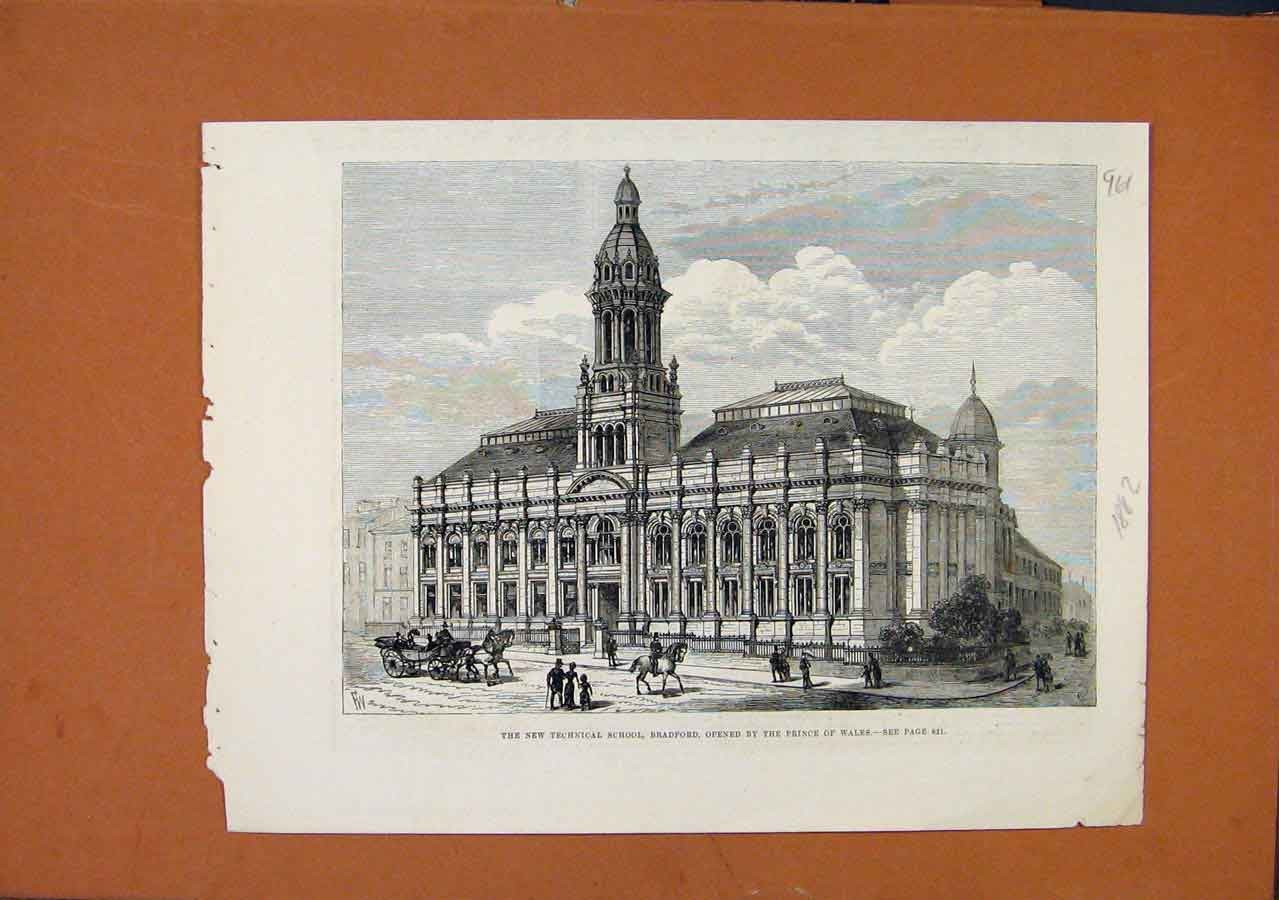 Original Old Antique Print St Vedasts Ritual Caste Holloway Gaol C1880 Victorian Original Old Antique Print St Vedasts Ritual Caste Holloway Gaol C1880 Victorian