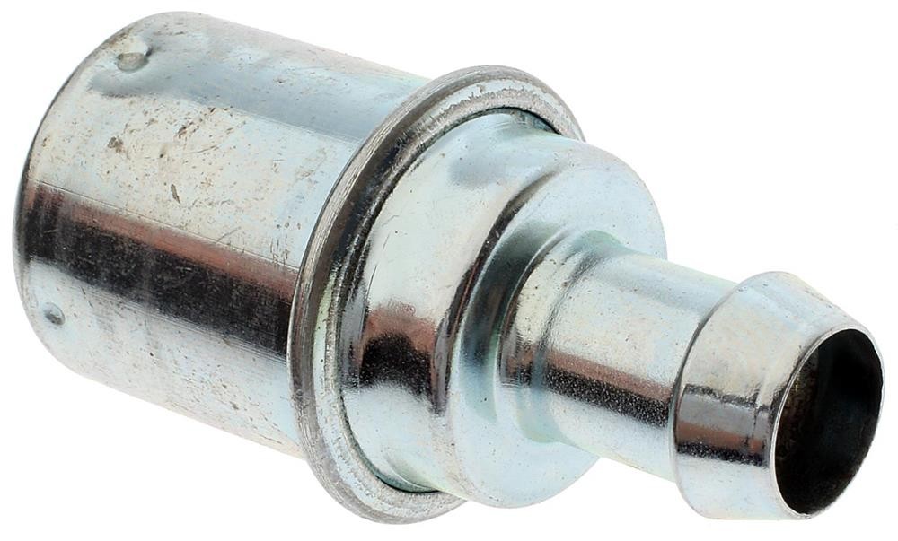 ACDelco PCV Valve 19313318 For 03-04 Chevrolet Tahoe Avalanche SSR Suburban