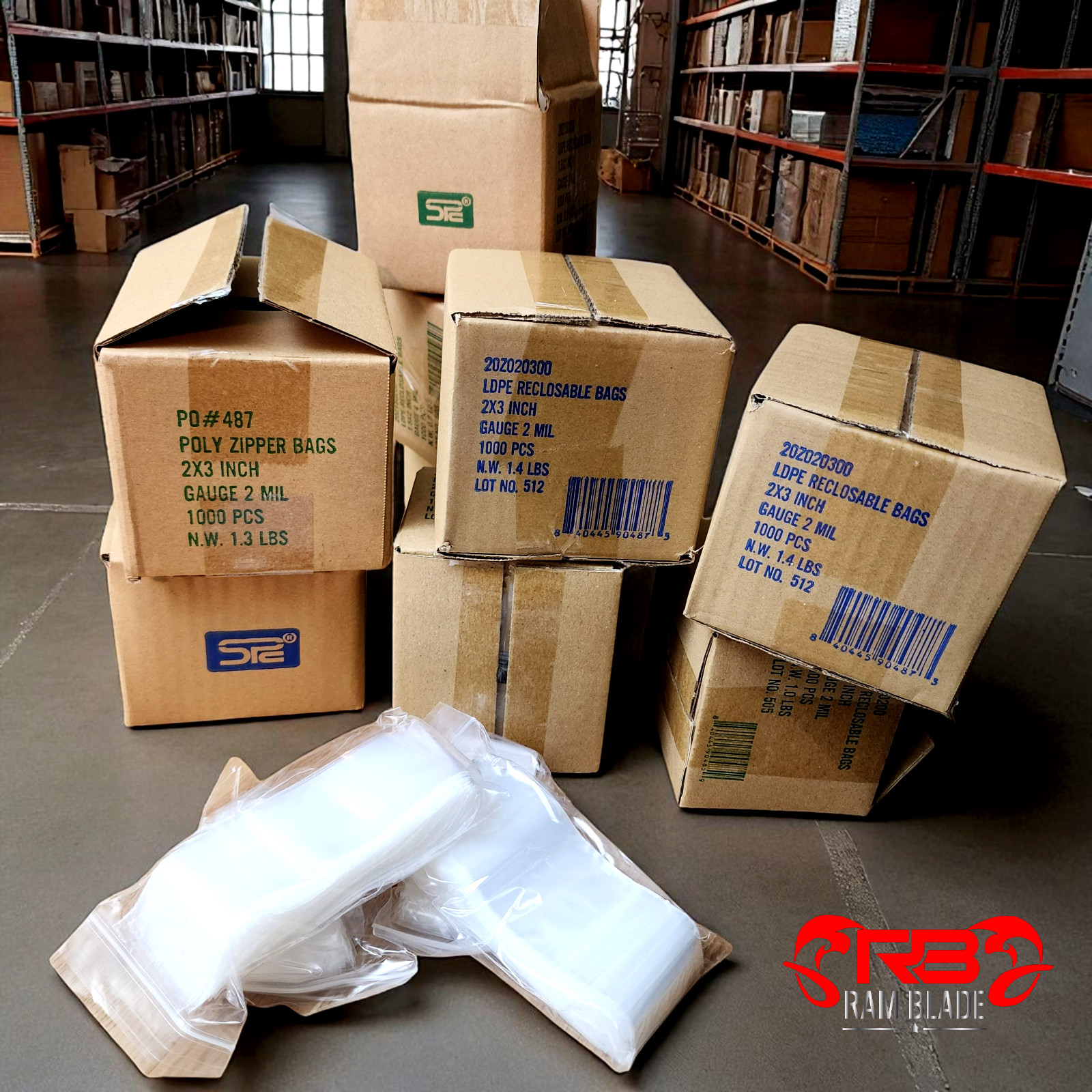 10,000 PCS 2 10,000 PCS 2