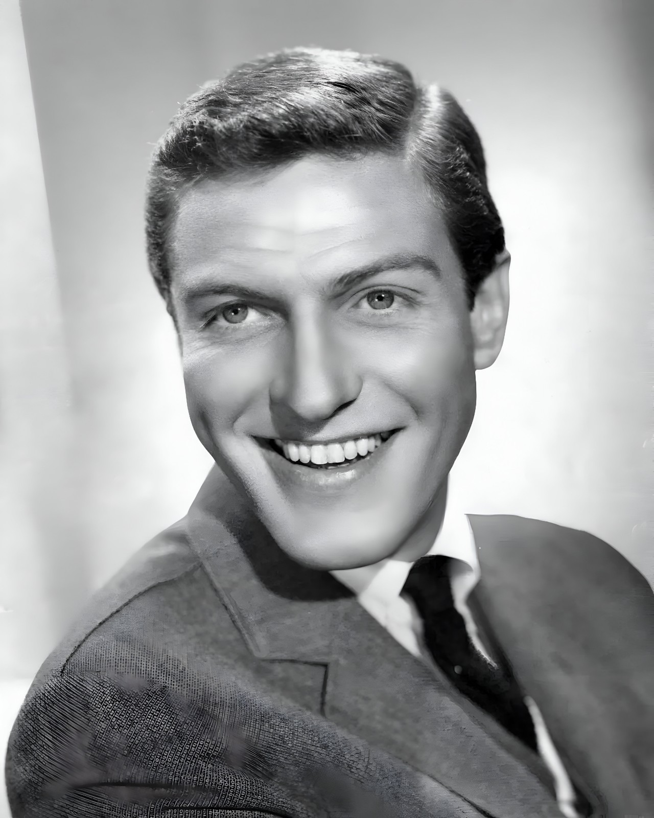 Dick Van Dyke 8 x 10 Picture Print Photograph Photo