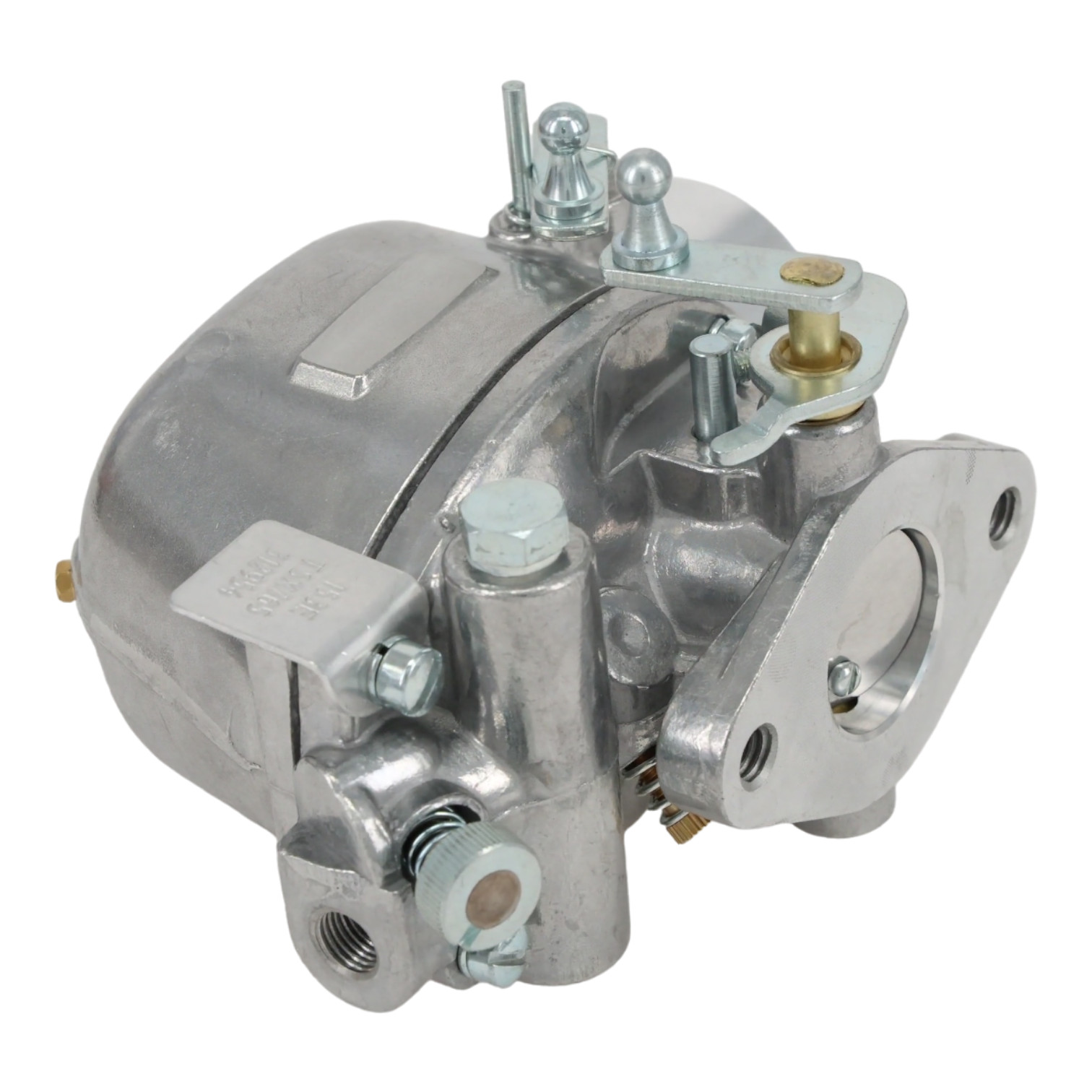312954 Carburetor for Ford Tractors 601 701 800 900 2000 4 Cylinder