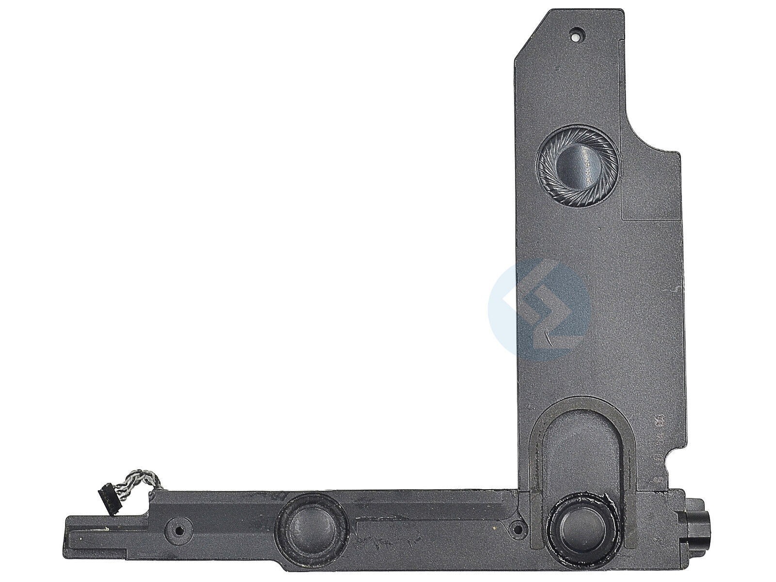 USED Right Internal Speaker for Apple MacBook 17