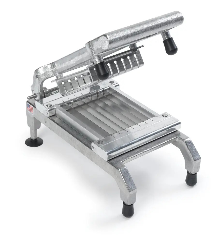Nemco 55975-2SC 1/4\
