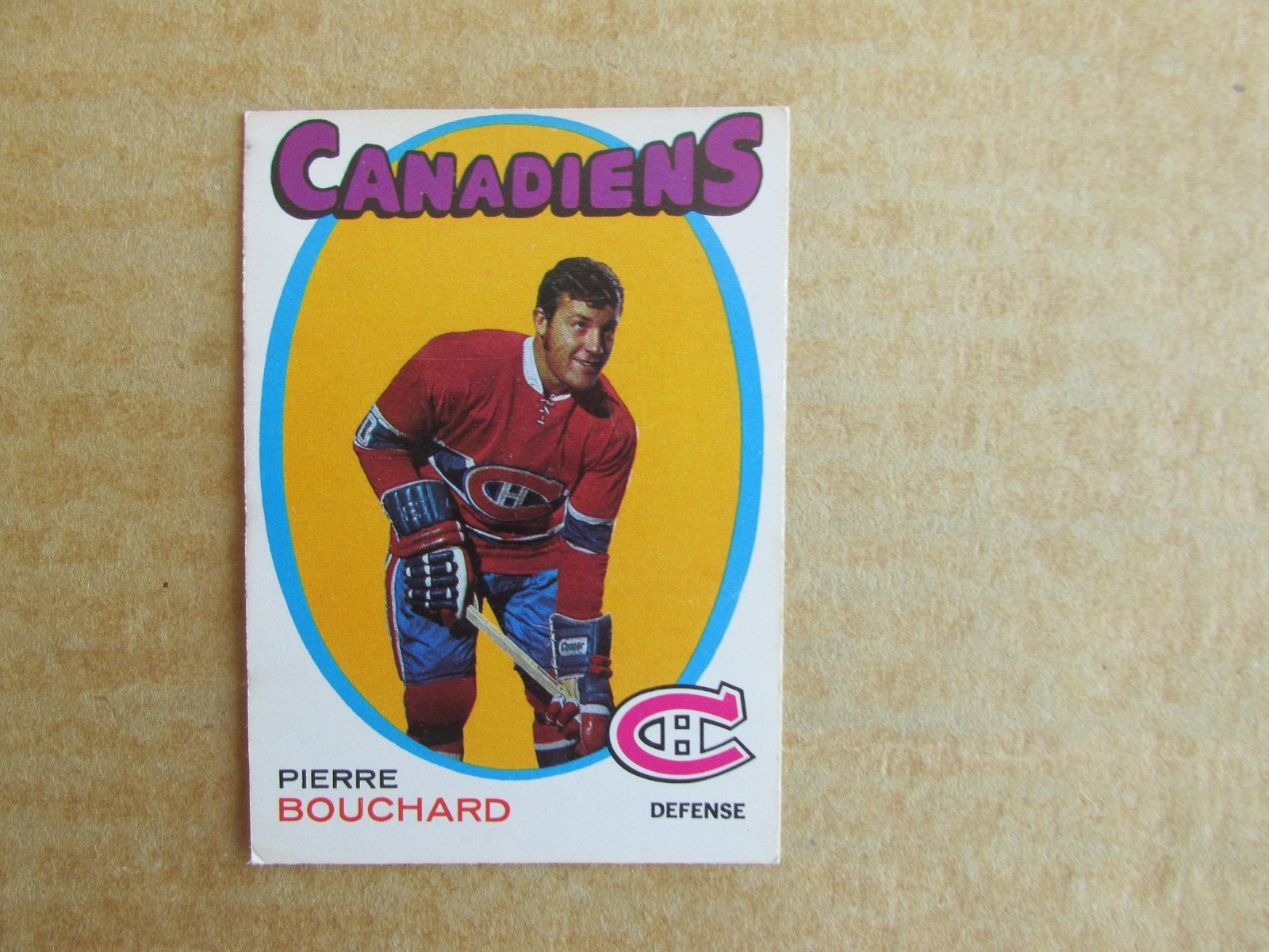 1971-72 OPC O-PEE-CHEE HOCKEY CARD SINGLES COMPLETE YOUR SET UPICK UPDATED 9/14