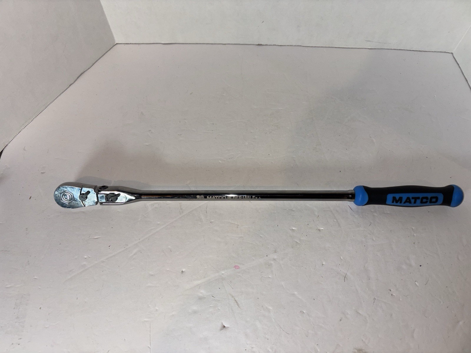 Matco Tools 3/8\ Matco Tools 3/8\