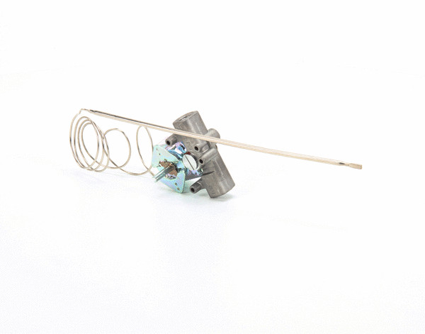 P8904-50 Anets Thermostat,Gas 150-550F Genuine OEM ANEP8904-50