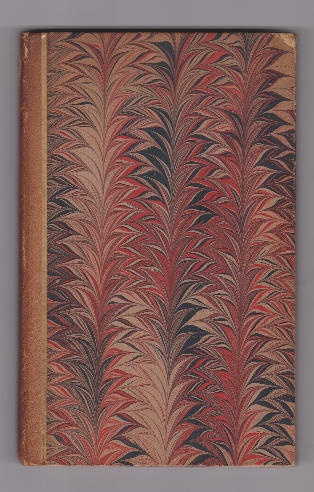 Samuel Butler (1835-1902),Butleriana,1932,Nonesuch Press,limited edition 800
